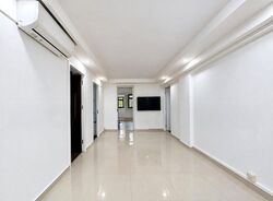 Blk 194 Kim Keat View (Toa Payoh), HDB 3 Rooms #639546181